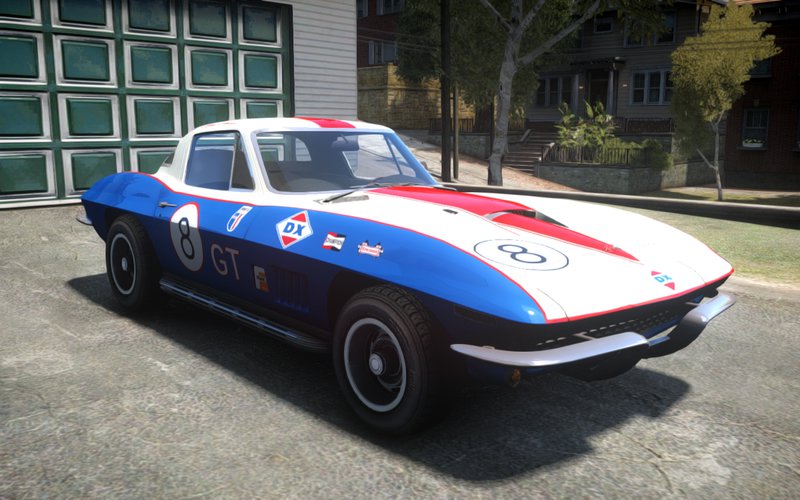 mod